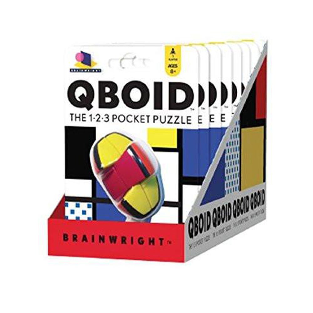 QBOID CDU (8) ENG